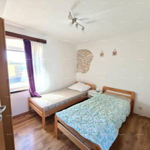 Ližnjan,istarska renovirana kuća!