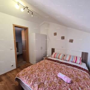 Ližnjan,istarska renovirana kuća!