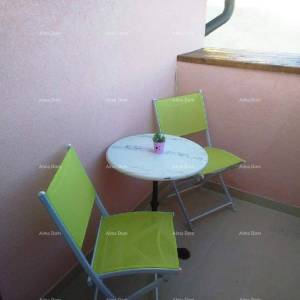 Ližnjan,istarska renovirana kuća!