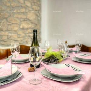 Ližnjan,istarska renovirana kuća!