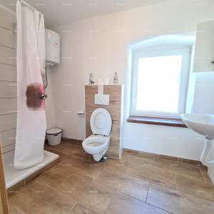 Ližnjan,istarska renovirana kuća!