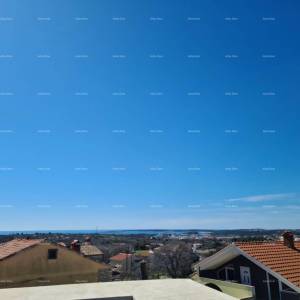 Ližnjan,istarska renovirana kuća!