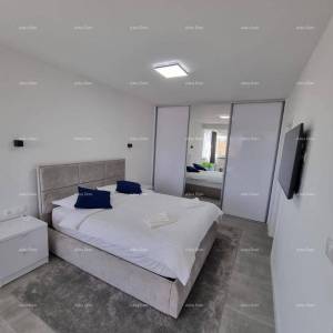 Luksuzna kuća s bazenom u srcu Istre.