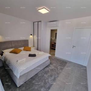 Luksuzna kuća s bazenom u srcu Istre.