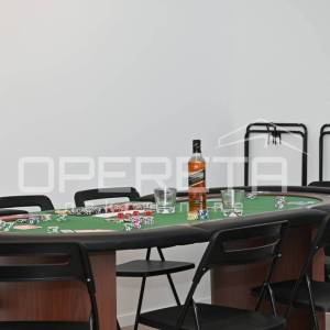 Luksuzna moderna vila s panoramskim pogledom na Split – Klis