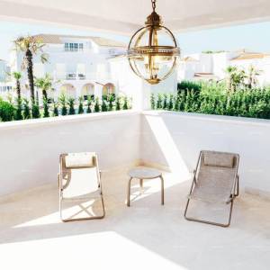 Luksuzna, potpuno opremljena vila s bazenom, Vabriga!