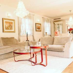 Luksuzna, potpuno opremljena vila s bazenom, Vabriga!