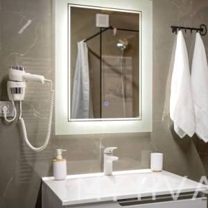 Luksuzna seoska vila s bazenom u Dolu