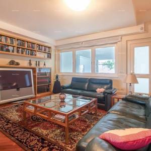 Luksuzna vila prvi red do mora ! Umag Crveni Vrh.