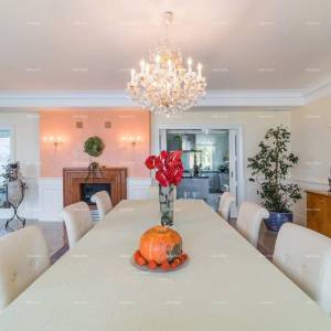 Luksuzna vila prvi red do mora ! Umag Crveni Vrh.