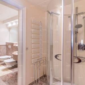 Luksuzna vila prvi red do mora ! Umag Crveni Vrh.