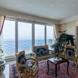 Luksuzna vila prvi red do mora ! Umag Crveni Vrh.