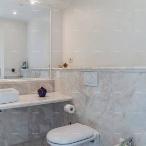 Luksuzna vila prvi red do mora ! Umag Crveni Vrh.