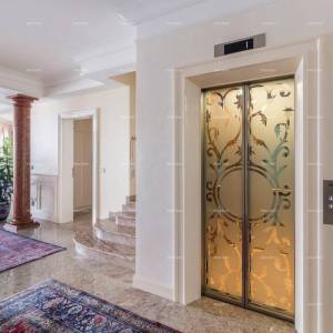 Luksuzna vila prvi red do mora ! Umag Crveni Vrh.