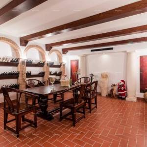 Luksuzna vila prvi red do mora ! Umag Crveni Vrh.