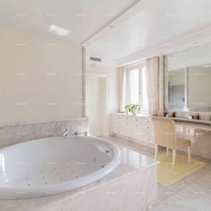 Luksuzna vila prvi red do mora ! Umag Crveni Vrh.