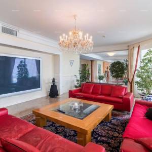 Luksuzna vila prvi red do mora ! Umag Crveni Vrh.