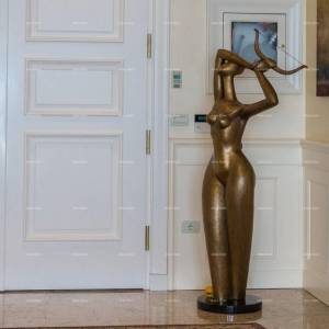 Luksuzna vila prvi red do mora ! Umag Crveni Vrh.