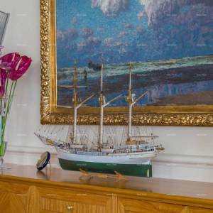 Luksuzna vila prvi red do mora ! Umag Crveni Vrh.