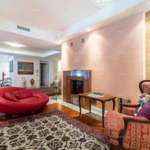 Luksuzna vila prvi red do mora ! Umag Crveni Vrh.