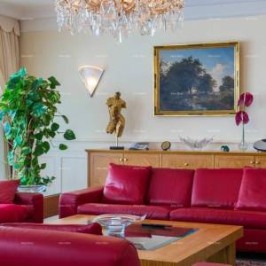 Luksuzna vila prvi red do mora ! Umag Crveni Vrh.