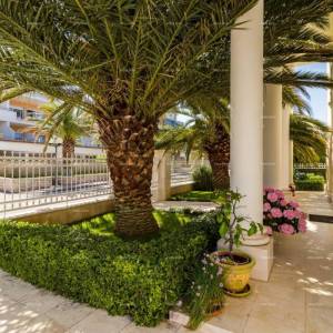 Luksuzna vila prvi red do mora ! Umag Crveni Vrh.