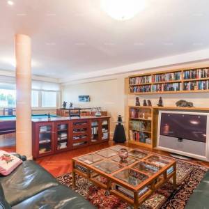 Luksuzna vila prvi red do mora ! Umag Crveni Vrh.