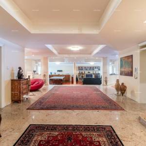 Luksuzna vila prvi red do mora ! Umag Crveni Vrh.