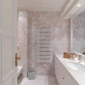 Luksuzna vila prvi red do mora ! Umag Crveni Vrh.