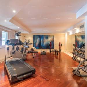 Luksuzna vila prvi red do mora ! Umag Crveni Vrh.