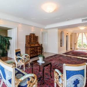 Luksuzna vila prvi red do mora ! Umag Crveni Vrh.