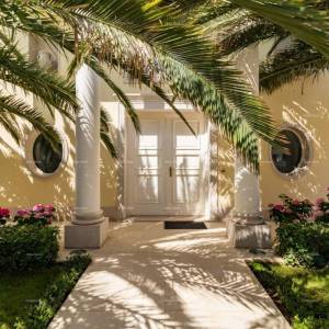 Luksuzna vila prvi red do mora ! Umag Crveni Vrh.