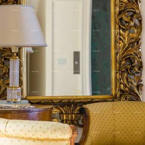 Luksuzna vila prvi red do mora ! Umag Crveni Vrh.