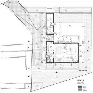 Luksuzna vila V10 s bazenom i pogledom na more – Čiovo, Okrug Gornji
