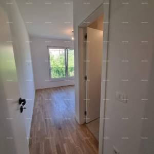 Luksuzni dvoetažni stan s pogledom na more!