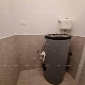 Luksuzni dvoetažni stan s pogledom na more!