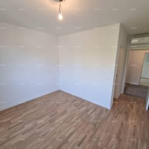 Luksuzni dvoetažni stan s pogledom na more!