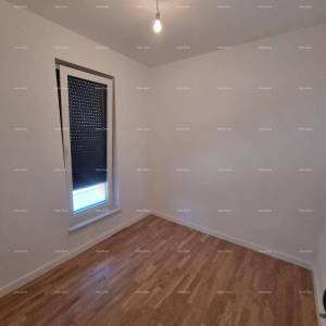 Luksuzni dvoetažni stan s pogledom na more!