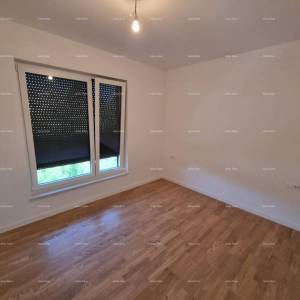 Luksuzni dvoetažni stan s pogledom na more!