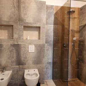 Luksuzni stan s bazenom, novogradnja --Banjole, Volme!