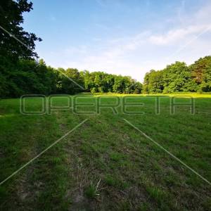 Mačkovec, Mačkovec, 55.355,00 m2, 700.000,00 EUR