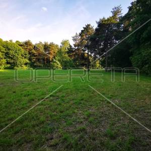 Mačkovec, Mačkovec, 55.355,00 m2, 700.000,00 EUR