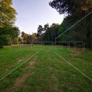 Mačkovec, Mačkovec, 55.355,00 m2, 700.000,00 EUR