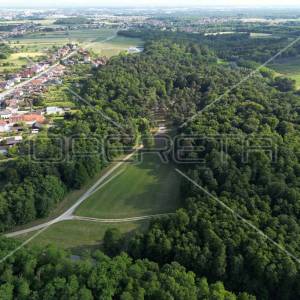 Mačkovec, Mačkovec, 55.355,00 m2, 700.000,00 EUR