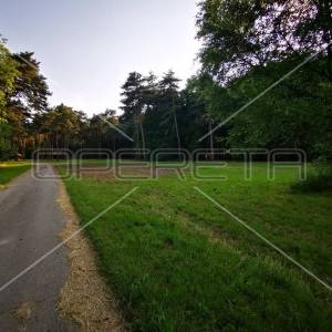 Mačkovec, Mačkovec, 55.355,00 m2, 700.000,00 EUR