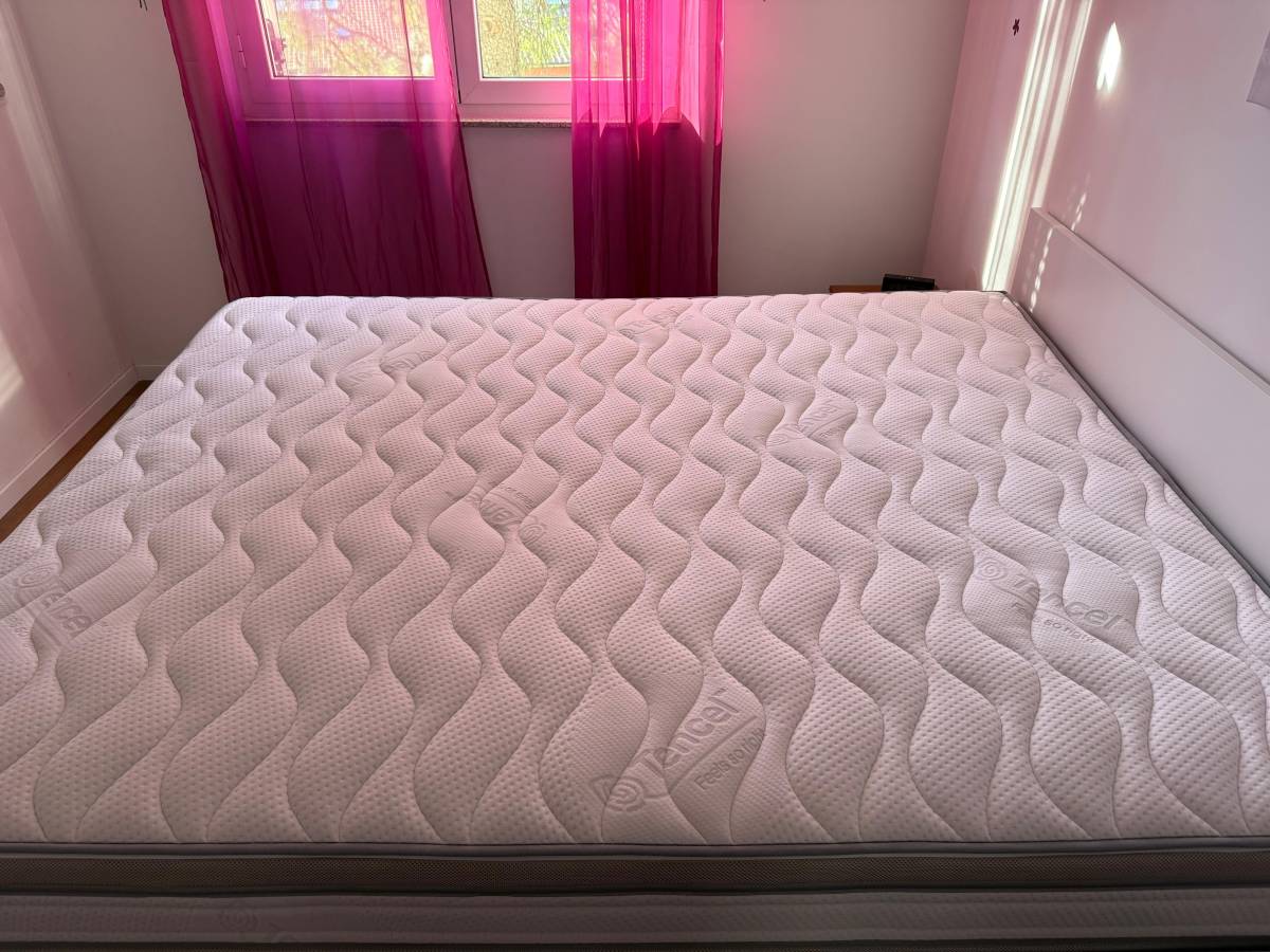 MADRAC NOVI  200×160 - PRODAJA RIJEKA