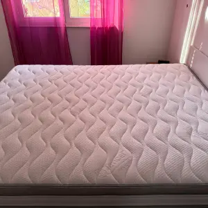 MADRAC NOVI  200×160 - PRODAJA RIJEKA