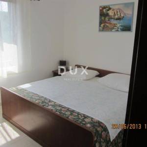 MALI LOŠINJ, ARTATORE - Kuća sa tri apartmana i razrađenim turizmom