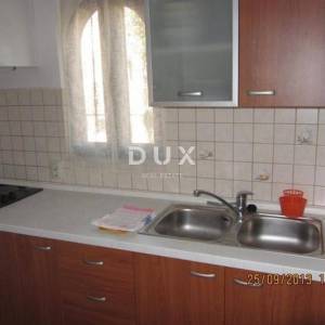 MALI LOŠINJ, ARTATORE - Kuća sa tri apartmana i razrađenim turizmom