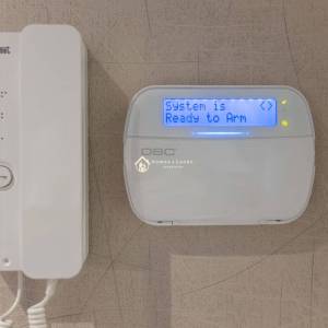 Malinska,Krk,lux.apartman s vrtom,bazenom i parkingom ukupno 265m2 